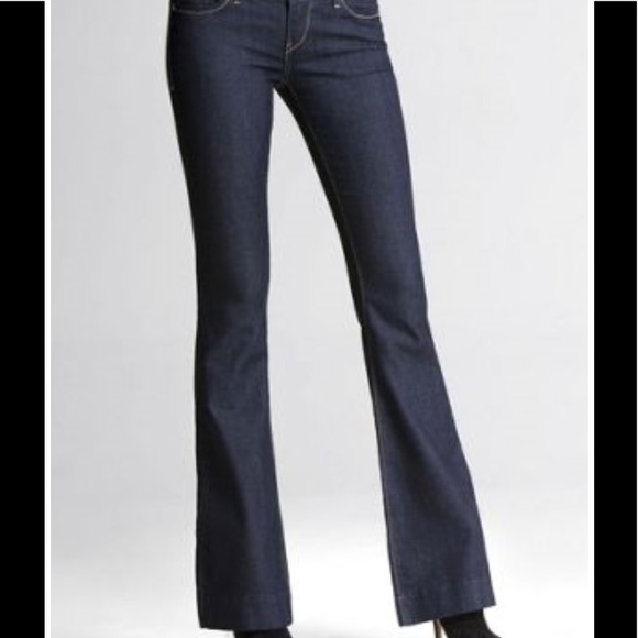 express stella jeans